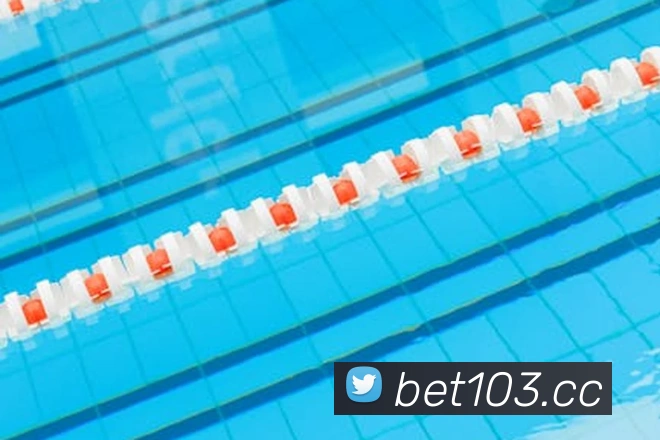 bet365com全站App